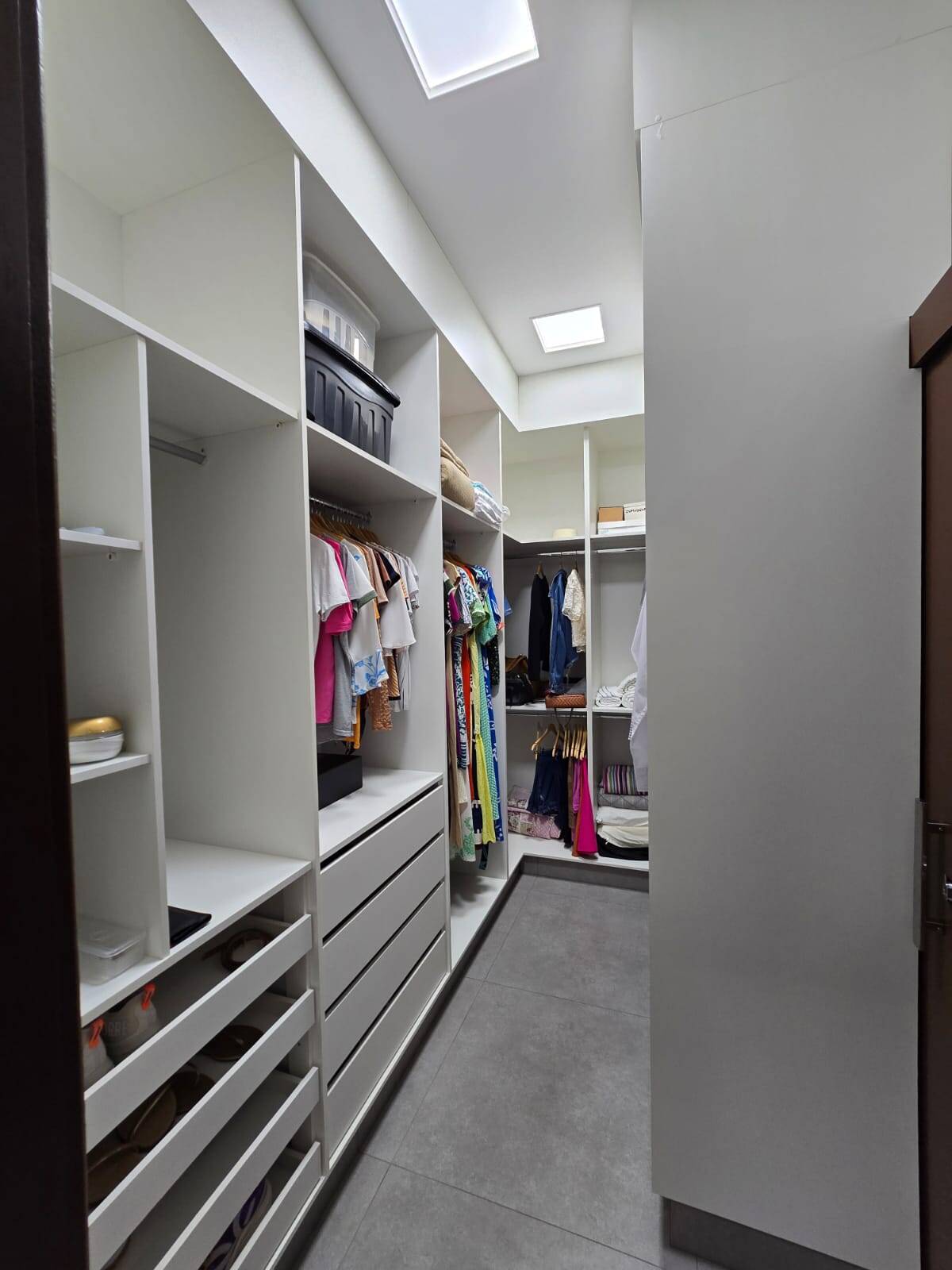 Casa, 3 quartos, 200 m² - Foto 31