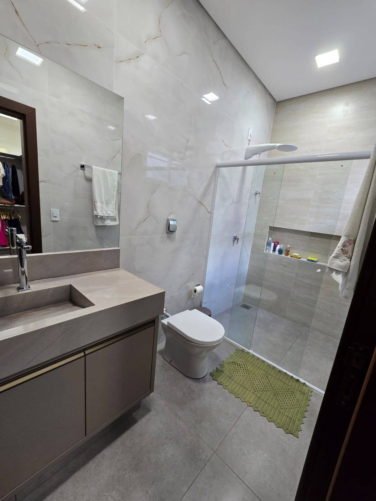 Casa, 3 quartos, 200 m² - Foto 35