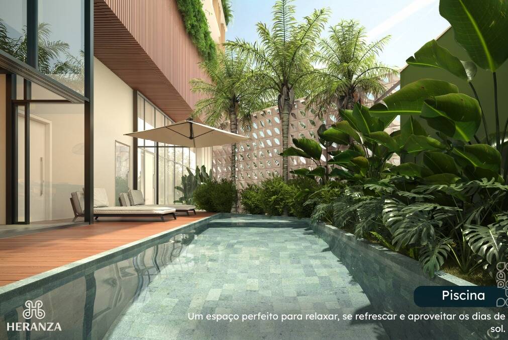 Apartamento, 3 quartos, 181 m² - Foto 20