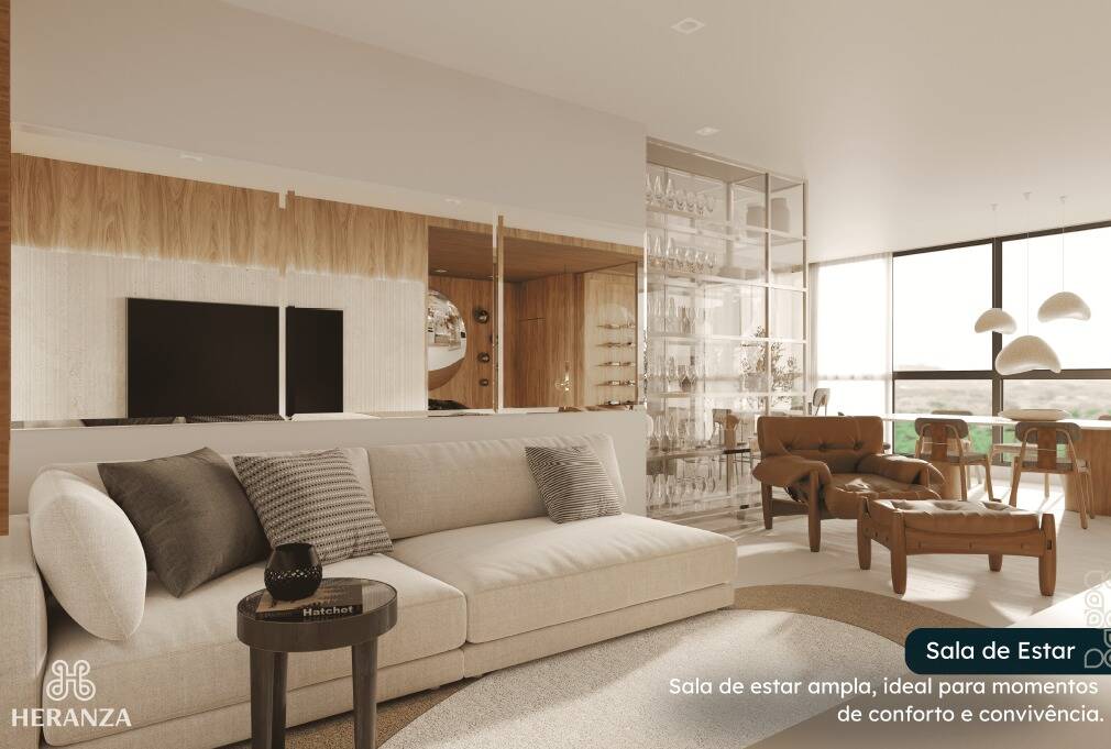 Apartamento, 3 quartos, 181 m² - Foto 21