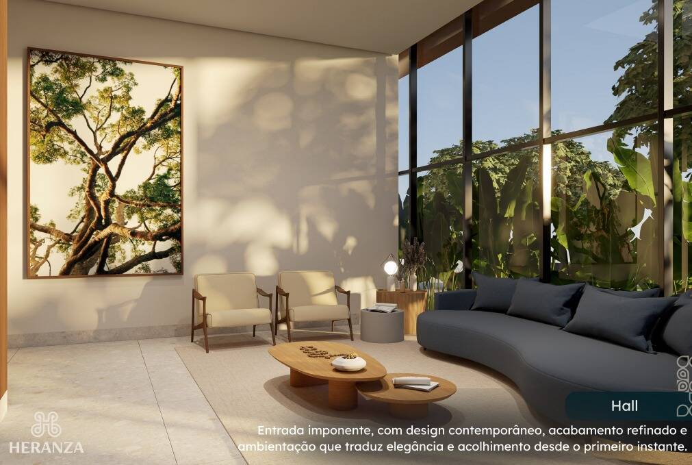 Apartamento, 3 quartos, 181 m² - Foto 23