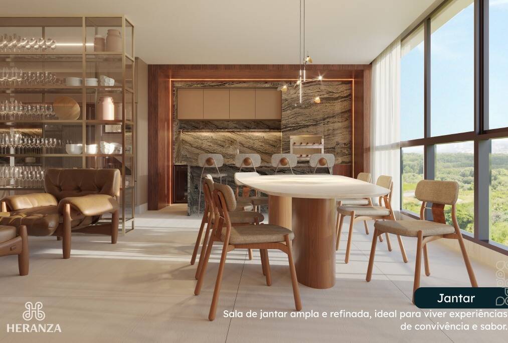 Apartamento, 3 quartos, 181 m² - Foto 26