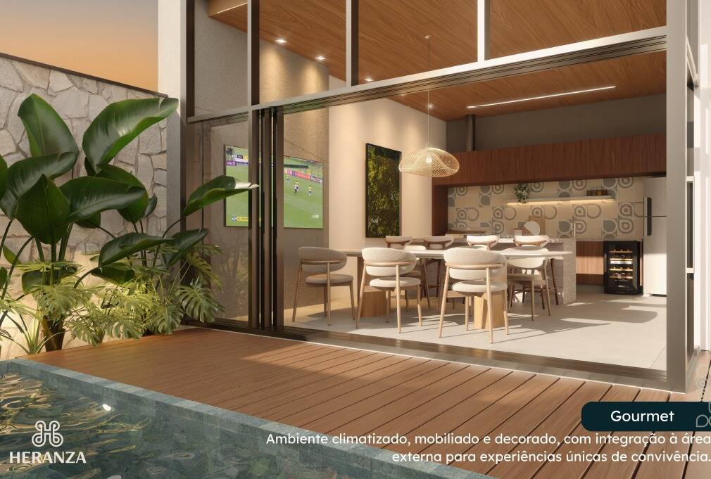 Apartamento, 3 quartos, 181 m² - Foto 25