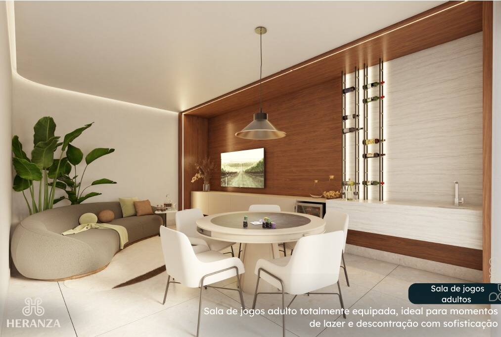 Apartamento, 3 quartos, 181 m² - Foto 27