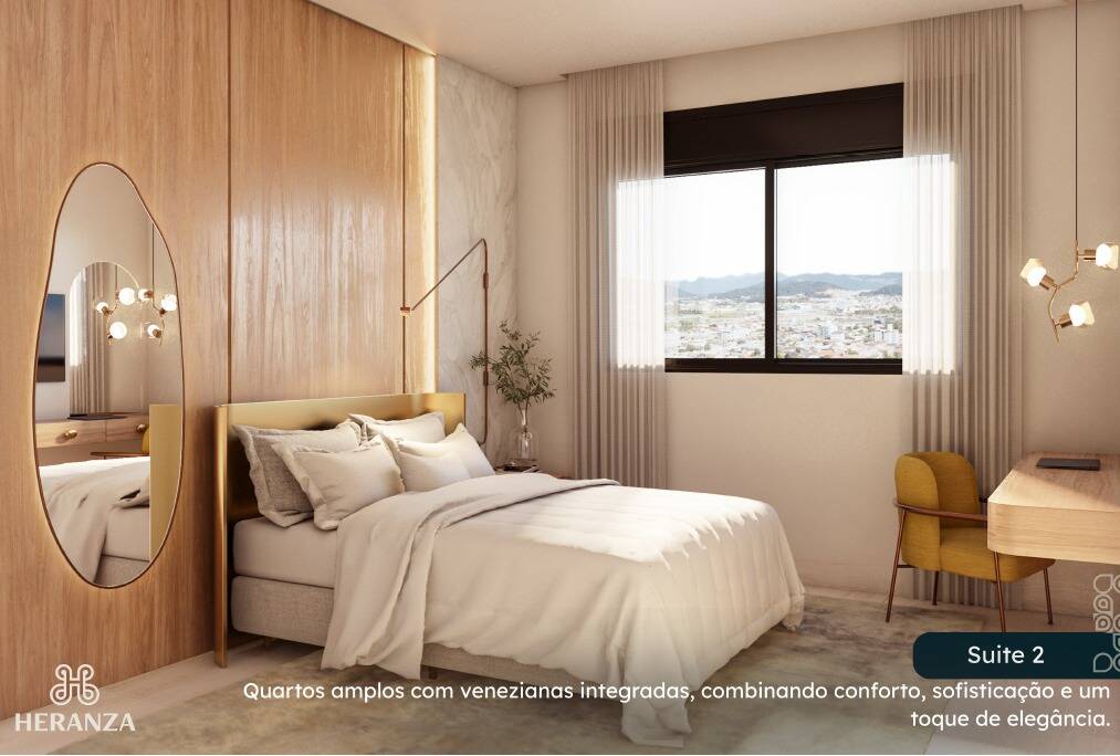 Apartamento, 3 quartos, 181 m² - Foto 31