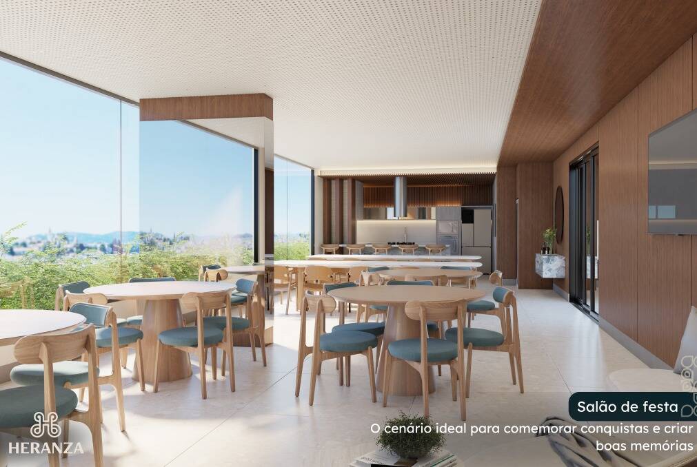 Apartamento, 3 quartos, 181 m² - Foto 28