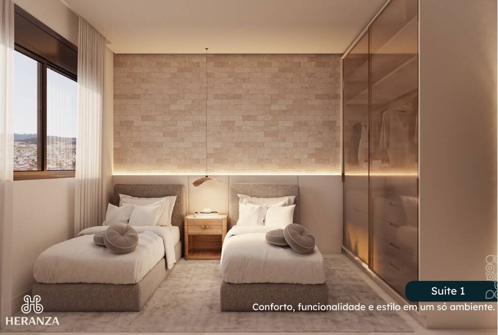 Apartamento, 3 quartos, 181 m² - Foto 29