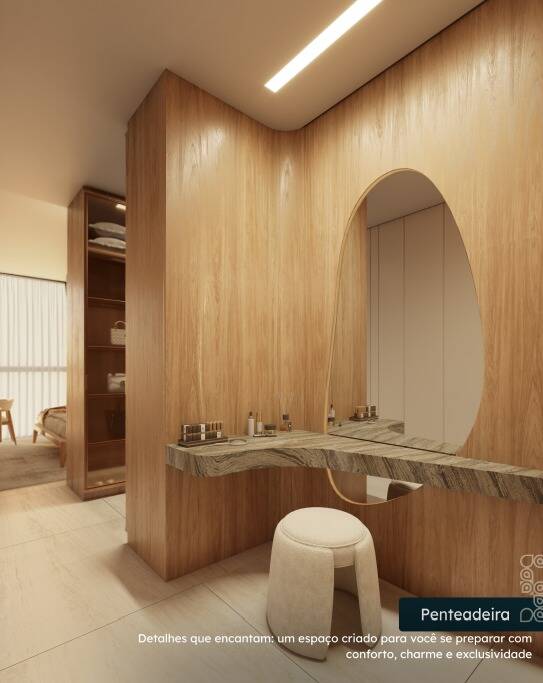 Apartamento, 3 quartos, 181 m² - Foto 32