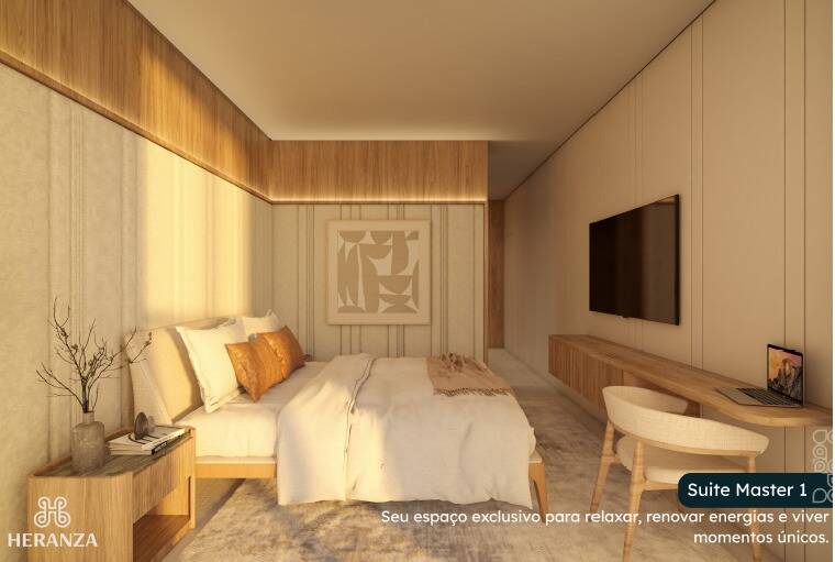 Apartamento, 3 quartos, 181 m² - Foto 33