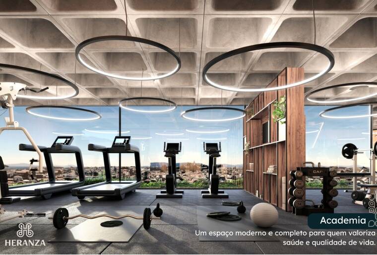 Apartamento, 3 quartos, 181 m² - Foto 34