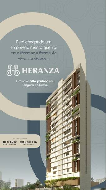 Apartamento, 3 quartos, 181 m² - Foto 35