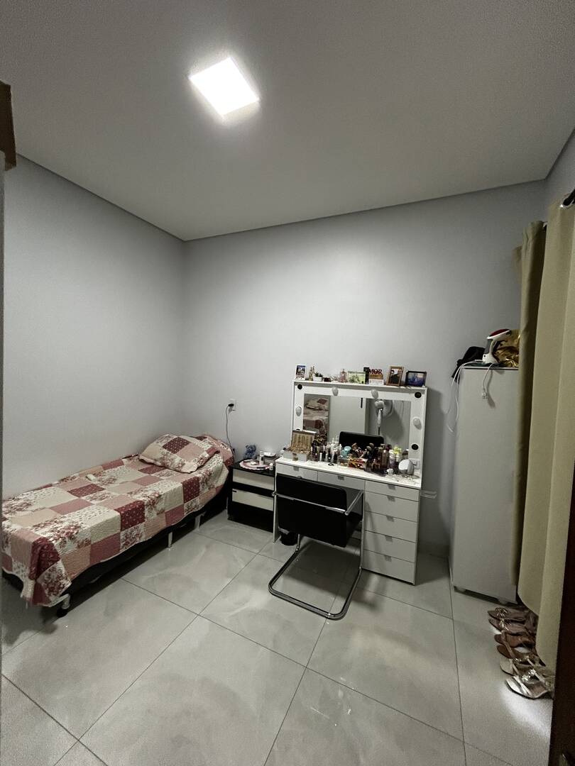 Casa, 3 quartos, 210 m² - Foto 7