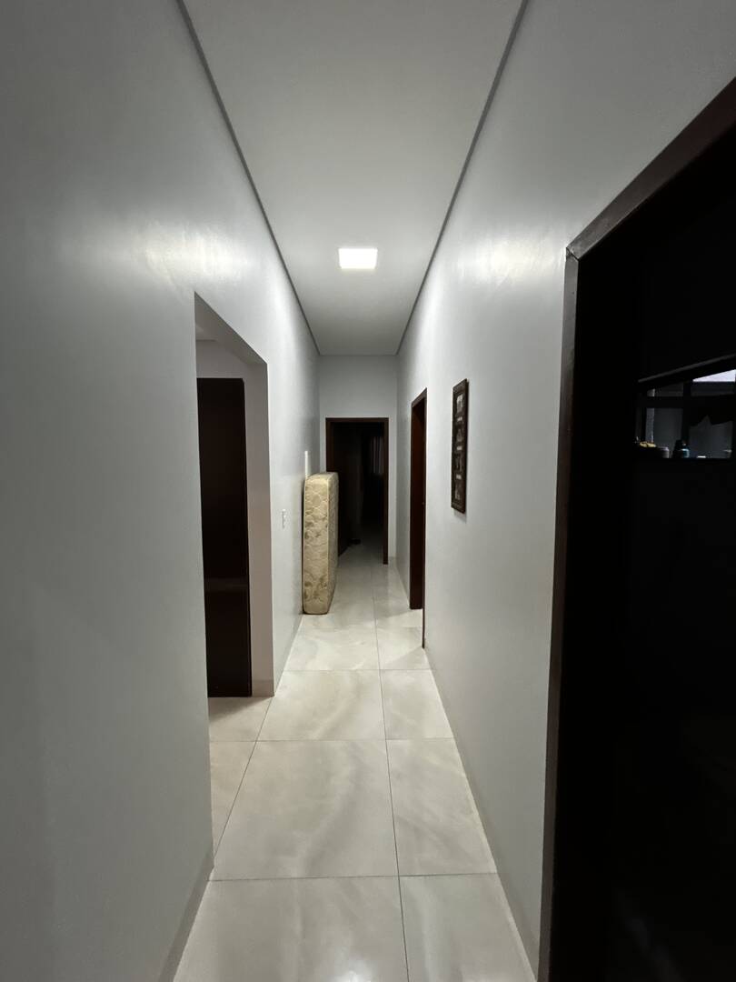 Casa, 3 quartos, 210 m² - Foto 8