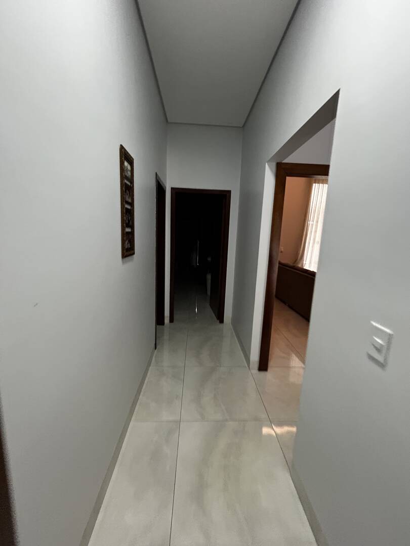 Casa, 3 quartos, 210 m² - Foto 11