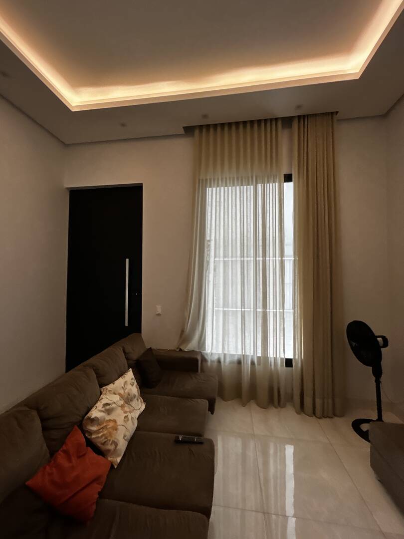 Casa, 3 quartos, 210 m² - Foto 12