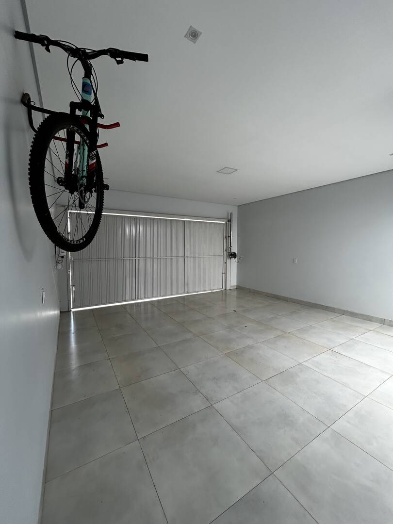 Casa, 3 quartos, 210 m² - Foto 15