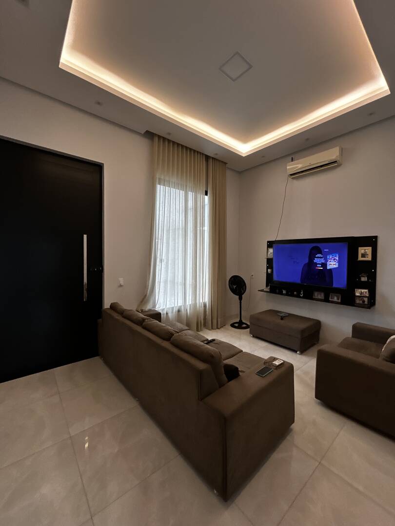 Casa, 3 quartos, 210 m² - Foto 16