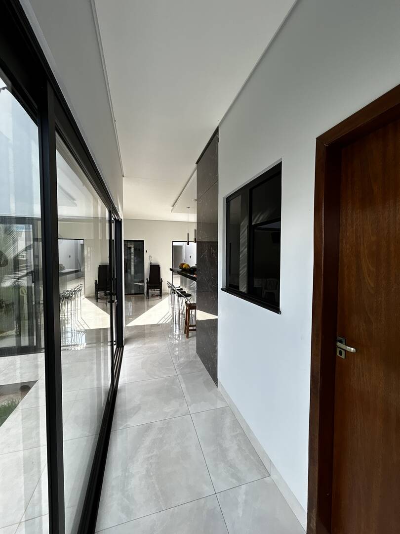 Casa, 3 quartos, 210 m² - Foto 18