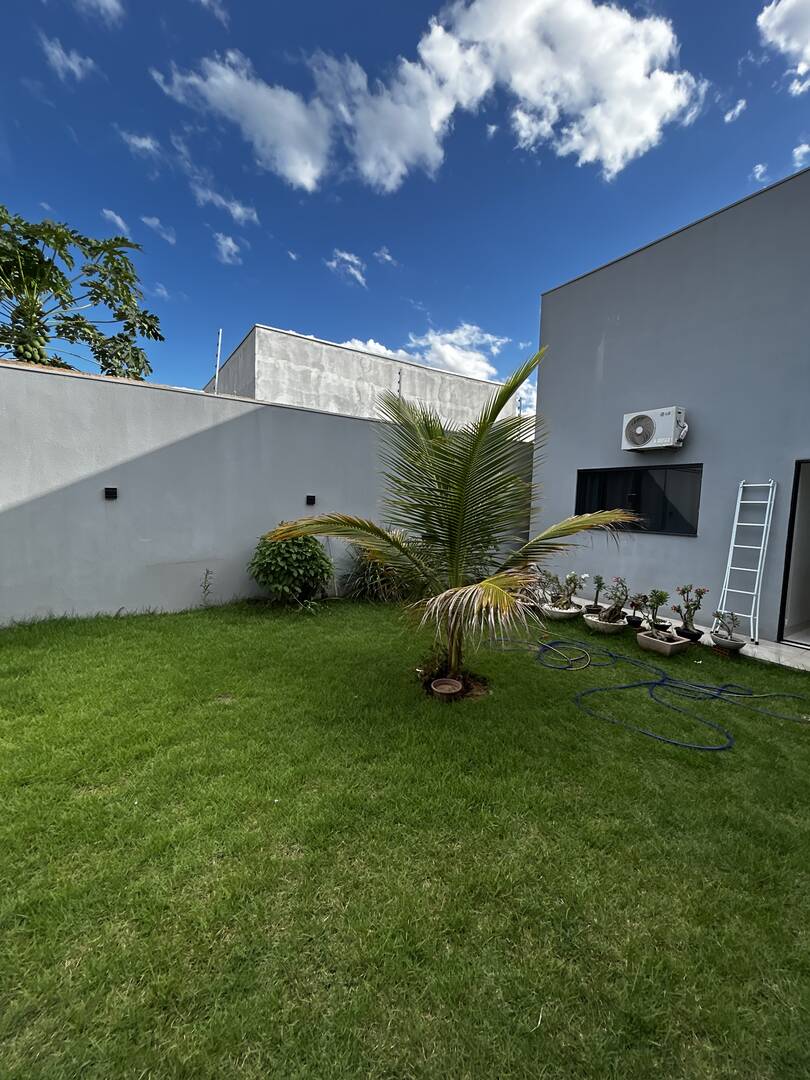 Casa, 3 quartos, 210 m² - Foto 19