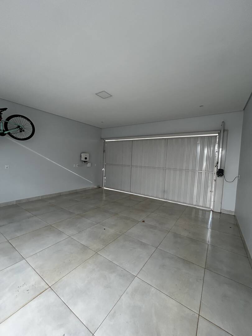 Casa, 3 quartos, 210 m² - Foto 21