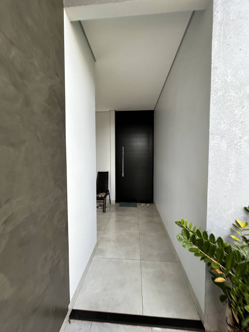 Casa, 3 quartos, 210 m² - Foto 22