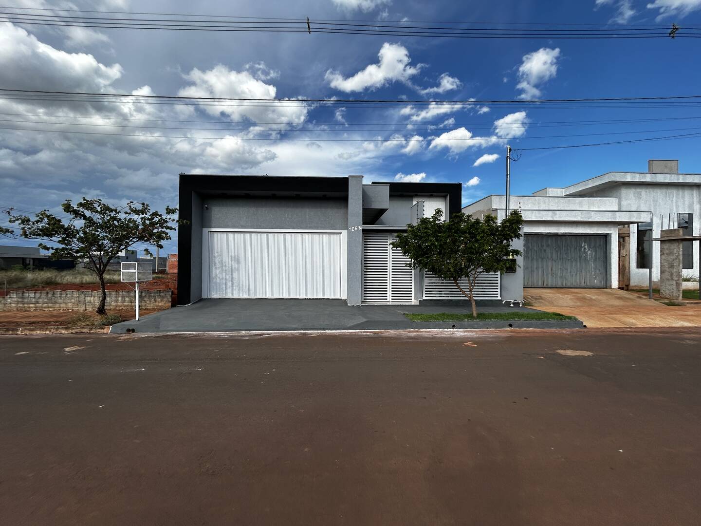 Casa, 3 quartos, 210 m² - Foto 23