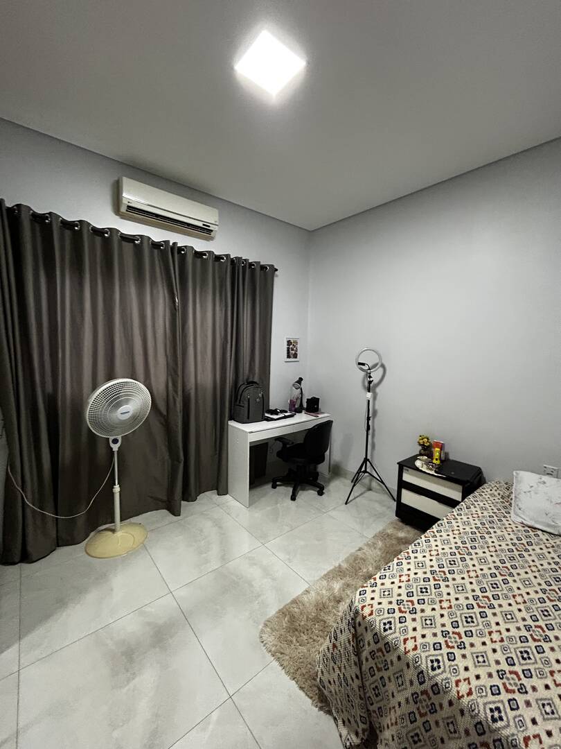 Casa, 3 quartos, 210 m² - Foto 29