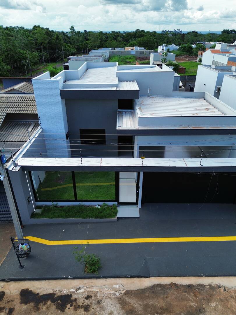 Casa, 3 quartos, 182 m² - Foto 7