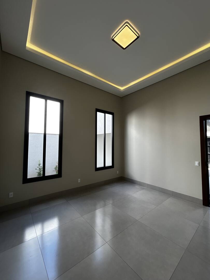 Casa, 3 quartos, 182 m² - Foto 8