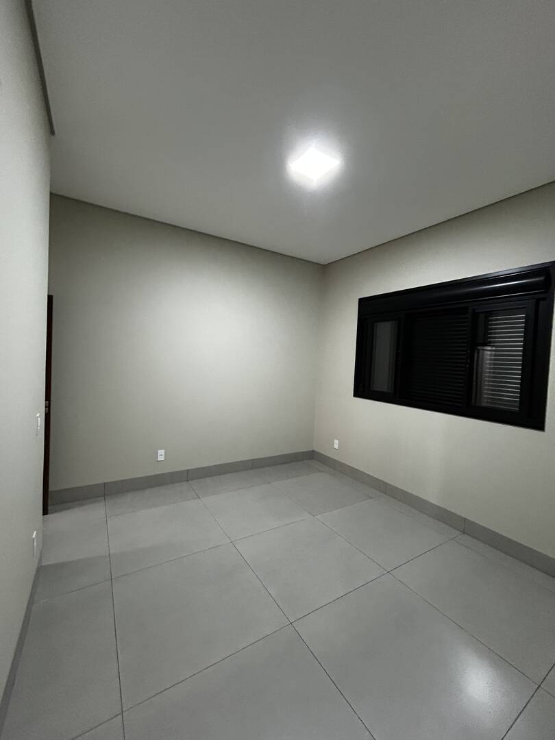 Casa, 3 quartos, 182 m² - Foto 9