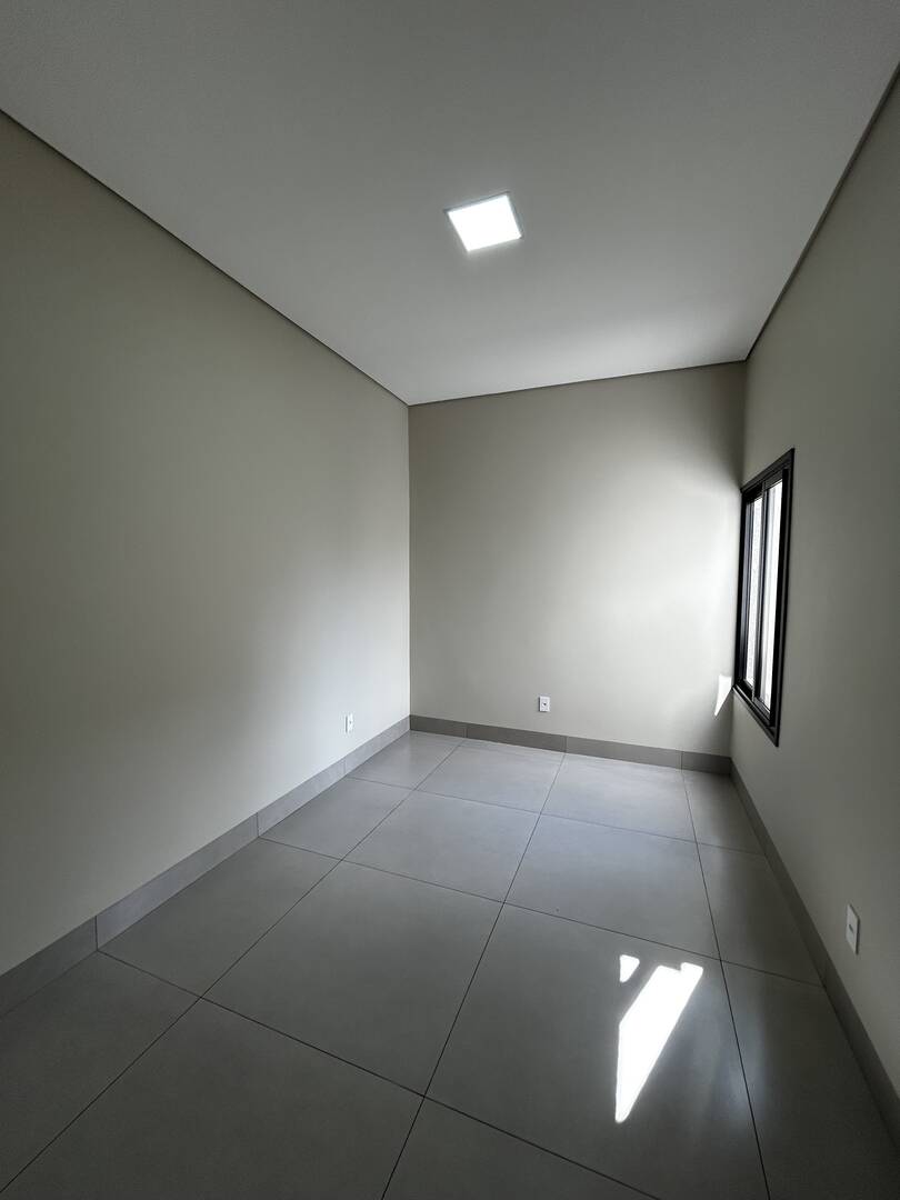 Casa, 3 quartos, 182 m² - Foto 11