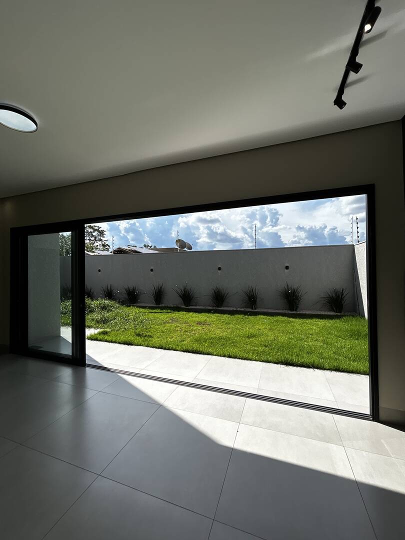 Casa, 3 quartos, 182 m² - Foto 12