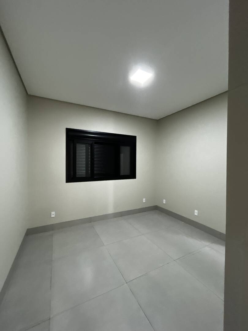 Casa, 3 quartos, 182 m² - Foto 13