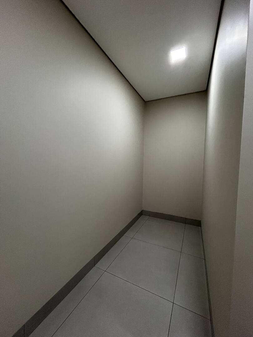 Casa, 3 quartos, 182 m² - Foto 14