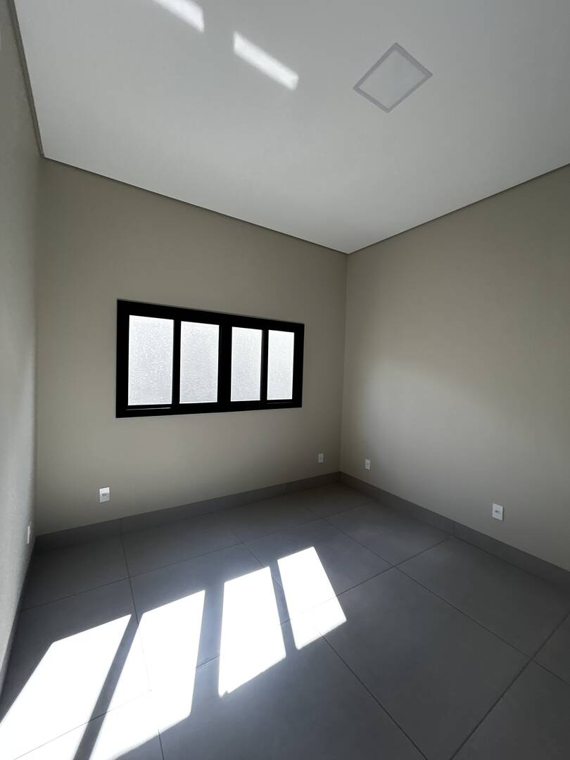 Casa, 3 quartos, 182 m² - Foto 15