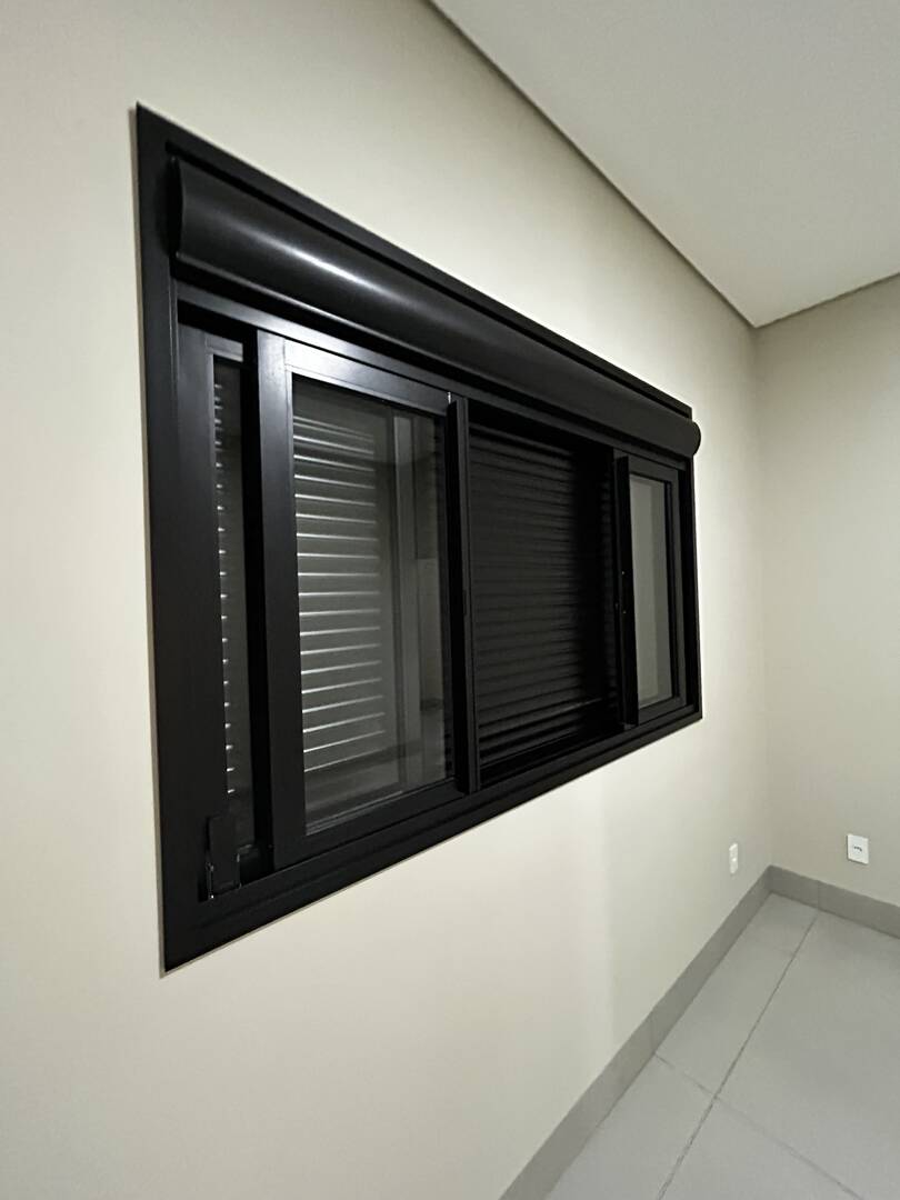 Casa, 3 quartos, 182 m² - Foto 16