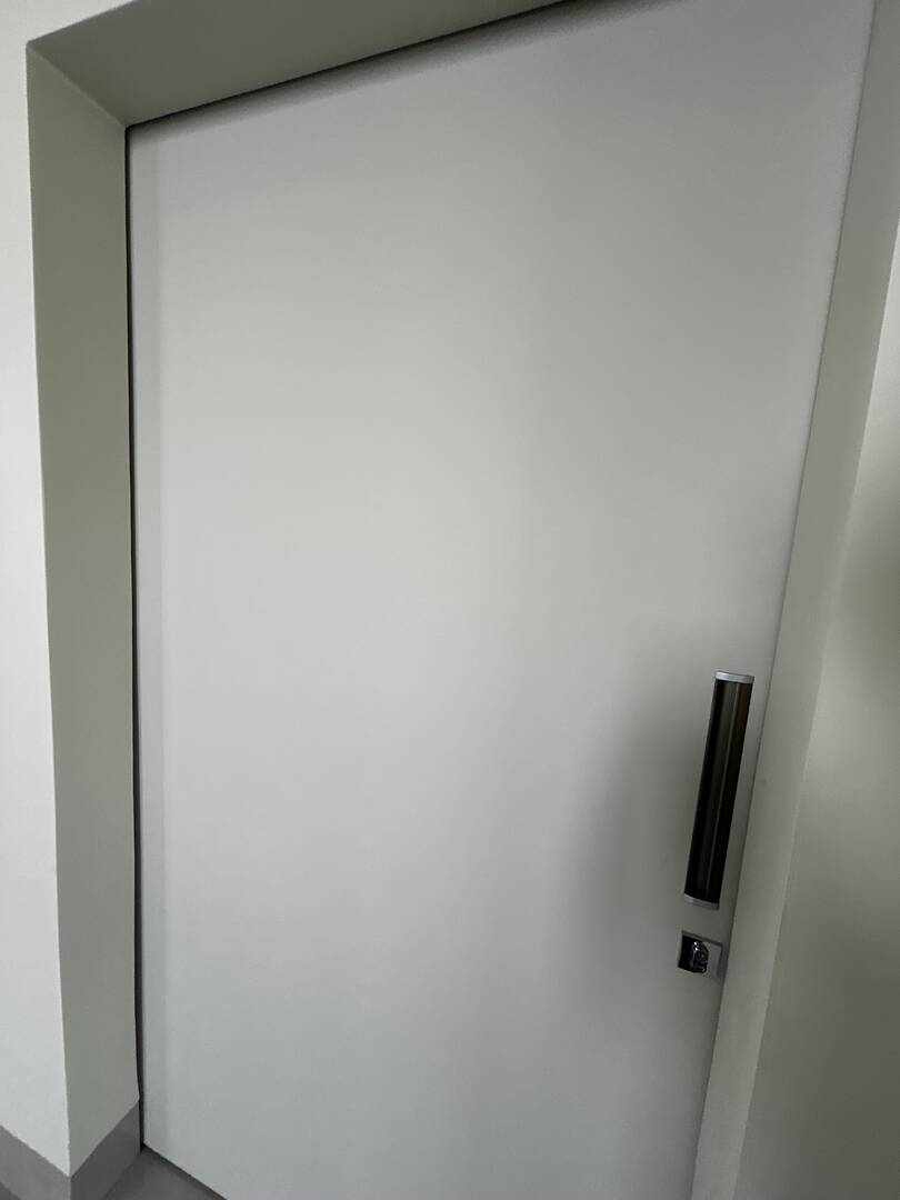 Casa, 3 quartos, 182 m² - Foto 18