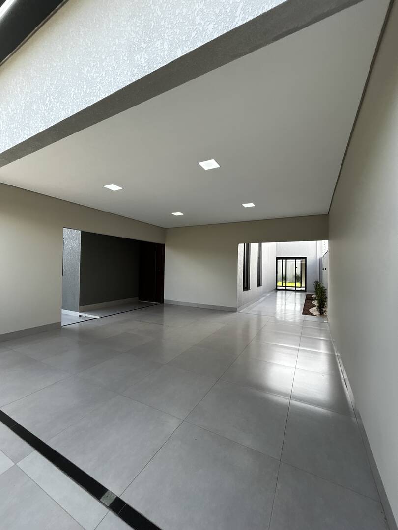 Casa, 3 quartos, 182 m² - Foto 19