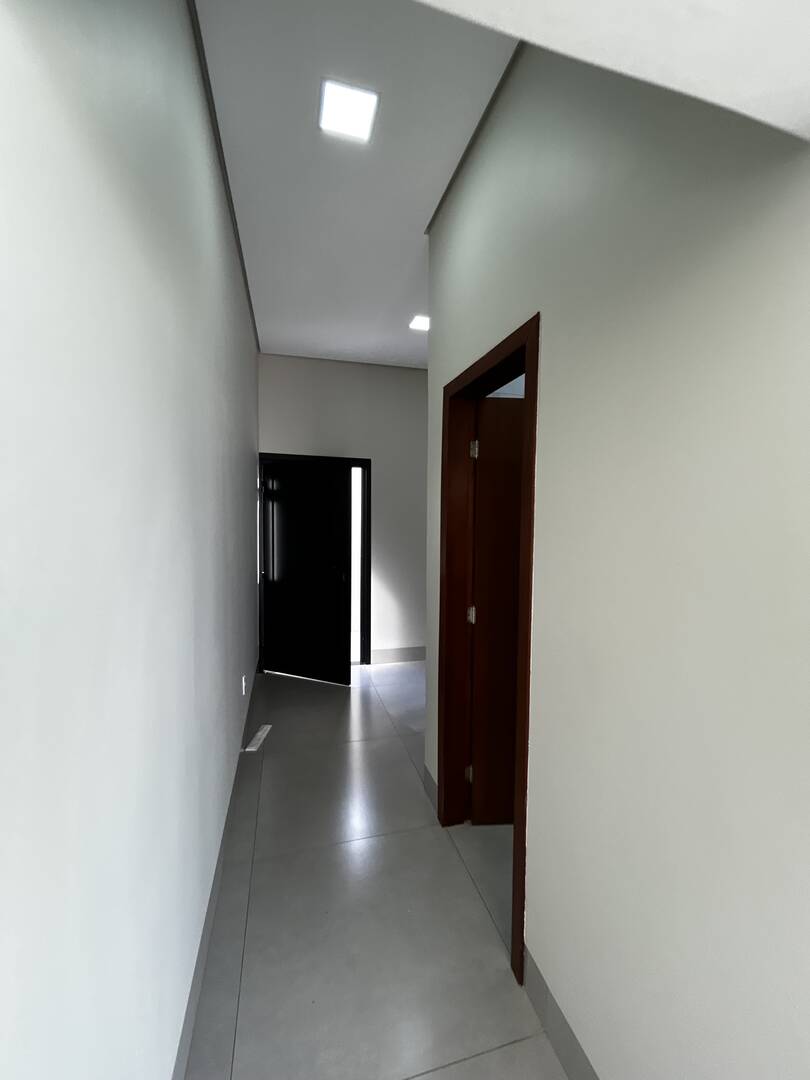 Casa, 3 quartos, 182 m² - Foto 20