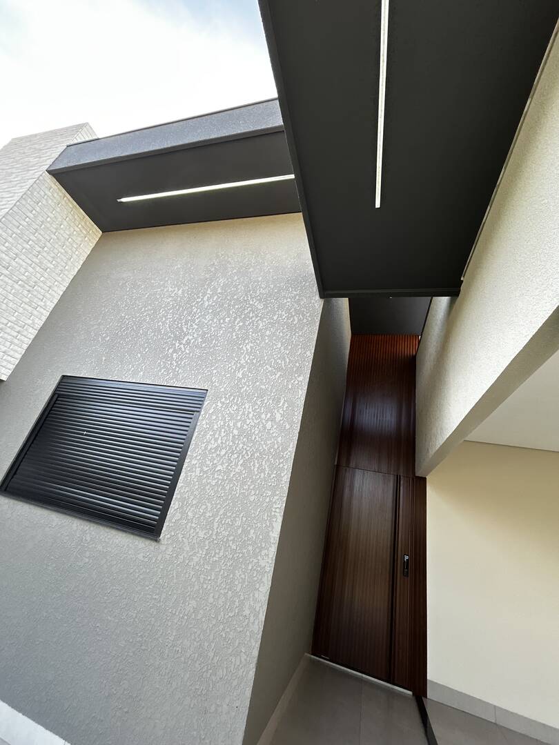 Casa, 3 quartos, 182 m² - Foto 22