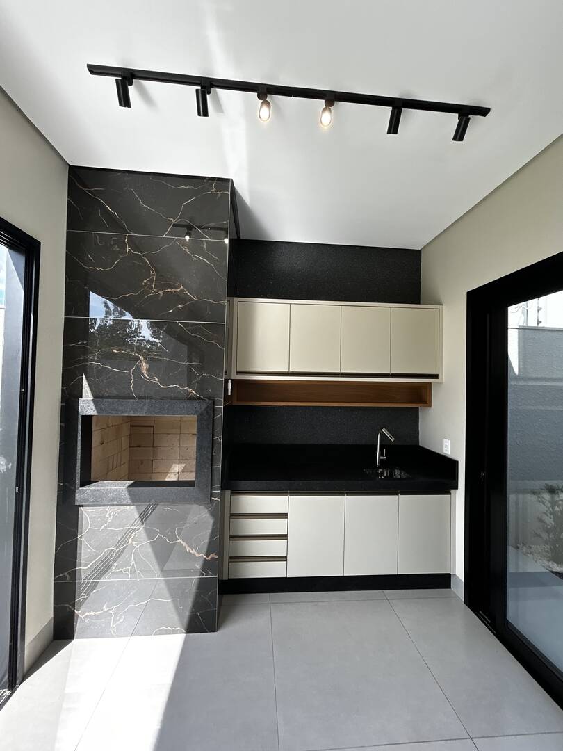 Casa, 3 quartos, 182 m² - Foto 23