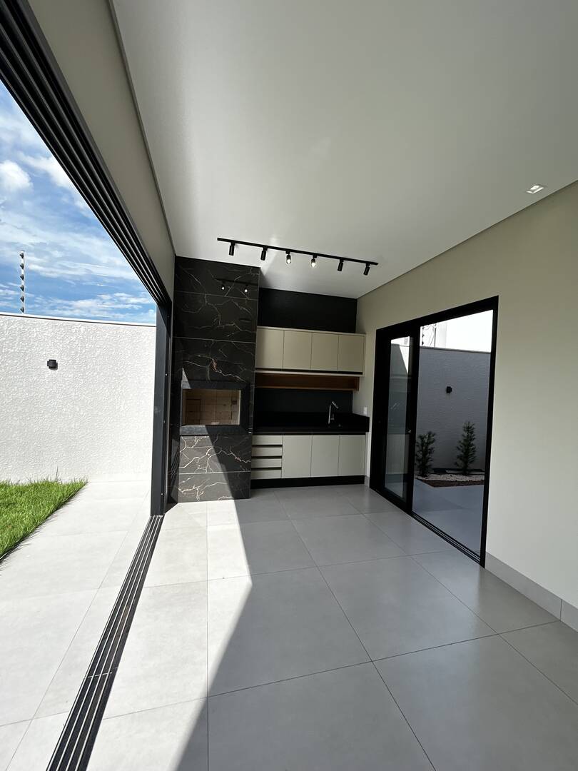 Casa, 3 quartos, 182 m² - Foto 25