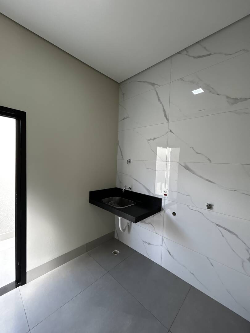 Casa, 3 quartos, 182 m² - Foto 26