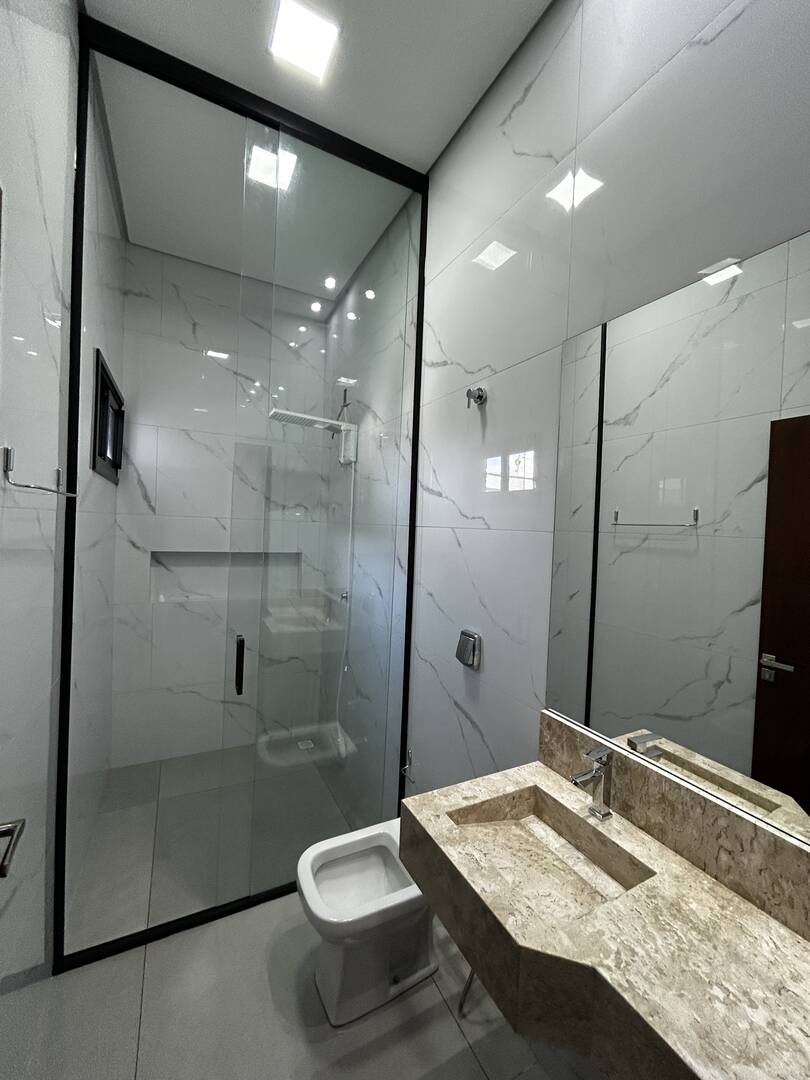 Casa, 3 quartos, 182 m² - Foto 27