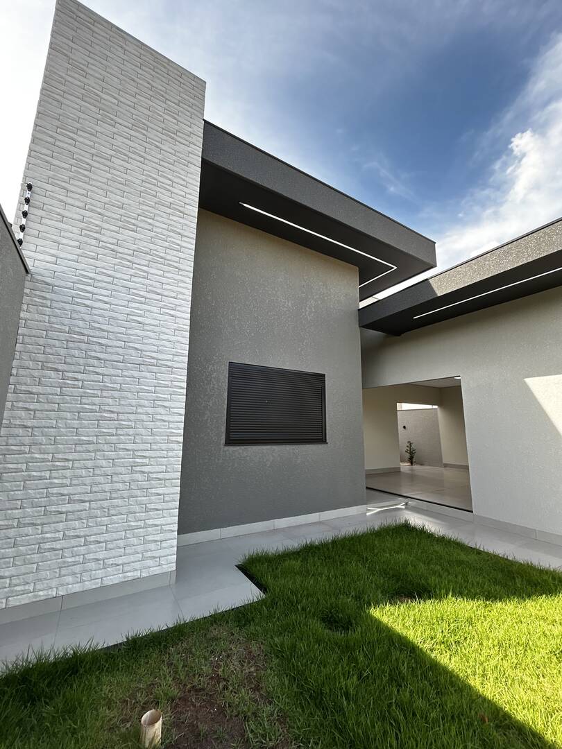 Casa, 3 quartos, 182 m² - Foto 28