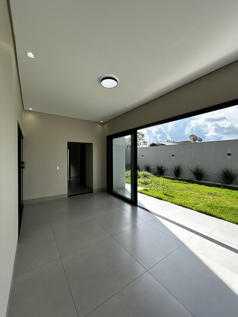 Casa, 3 quartos, 182 m² - Foto 29