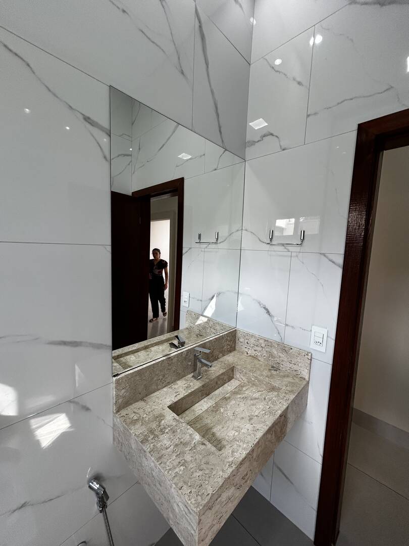 Casa, 3 quartos, 182 m² - Foto 30