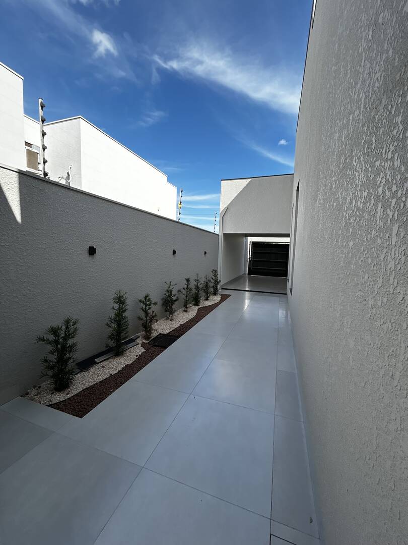 Casa, 3 quartos, 182 m² - Foto 31