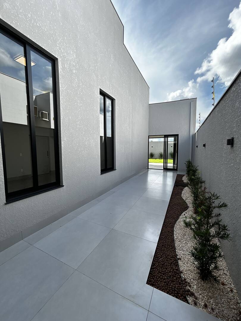 Casa, 3 quartos, 182 m² - Foto 33