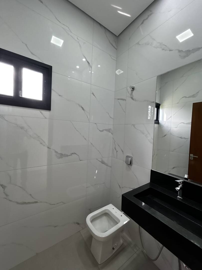 Casa, 3 quartos, 182 m² - Foto 34